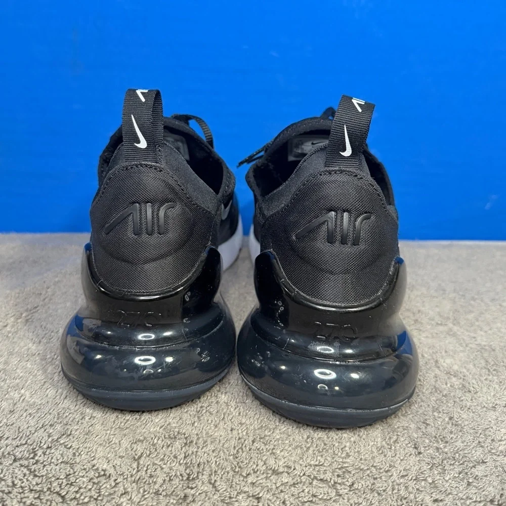 Nike Air max 270 Brand new